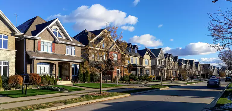 Common Reasons to Sell Your House for Cash in Howard
