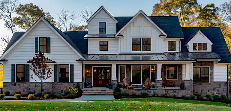How Can We Buy Your House So Fast in Plover?