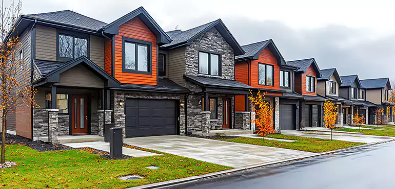 Why Choose to Sell Your House Without a Realtor in Richland Center, WI?