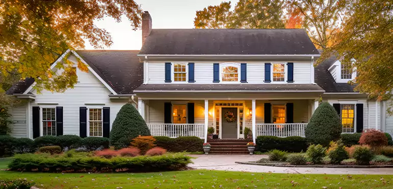 We Buy Townhouses in Any Condition in Antigo, WI