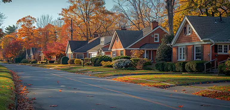 Why Choose Sun Prairie Home Buyers as Your Trusted Home Buyers in Sun Prairie, WI?
