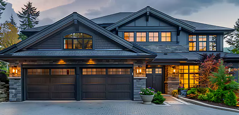 We Buy Wholesale Houses in Howard, WI – Any Condition, Any Situation