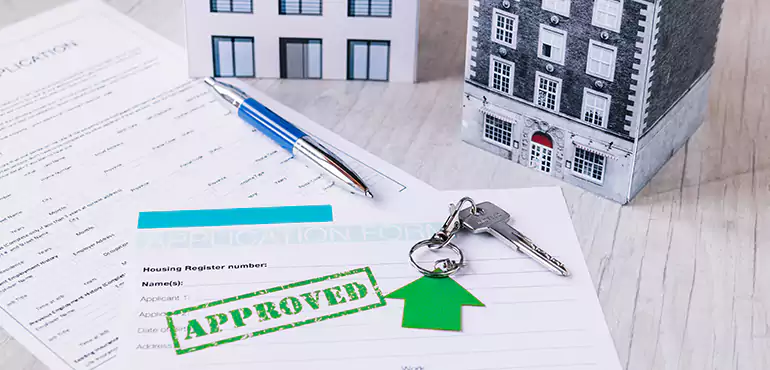 Why Choose Us for Assignment Fee Support in Prairie du Chien, WI?