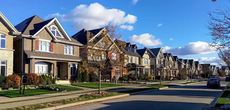 Why Choose Us for Selling Your Foreclosed House in Prairie du Chien, WI?
