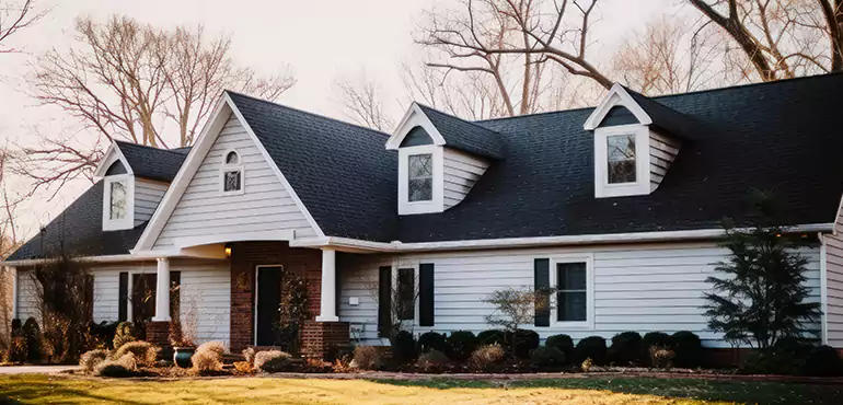 Sell Your Home Quickly and Get a Cash Offer Today in Howard, WI