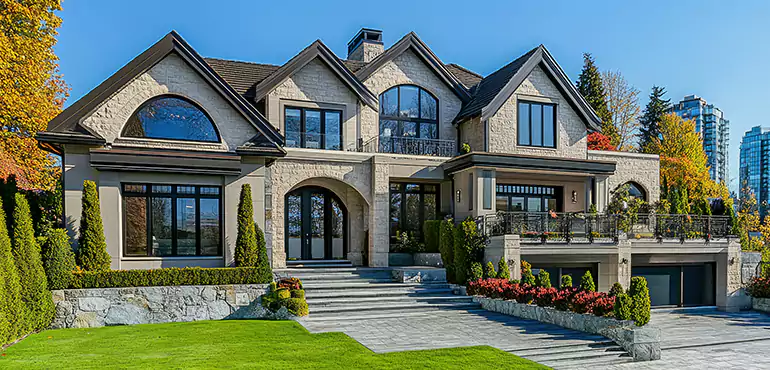 We Are Best Company To Buy Home For Cash in Howard, WI
