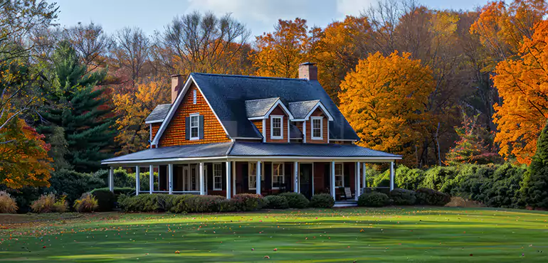 Avail Cash Offer for House Today: Sell Your Home Quickly for Cash, and Stop Bank Hassles In Stevens Point