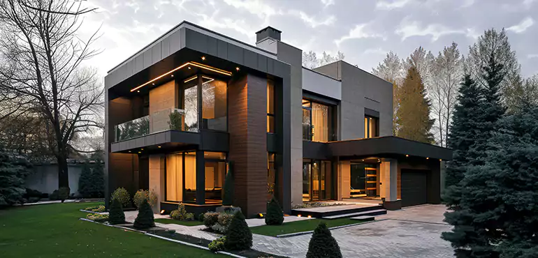 Why Selling Your House Fast is a Smart Choice in Wausau, WI?