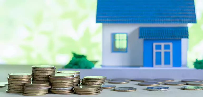 Why Choose Antigo Home Buyers for Fast Cash For Your House in Antigo