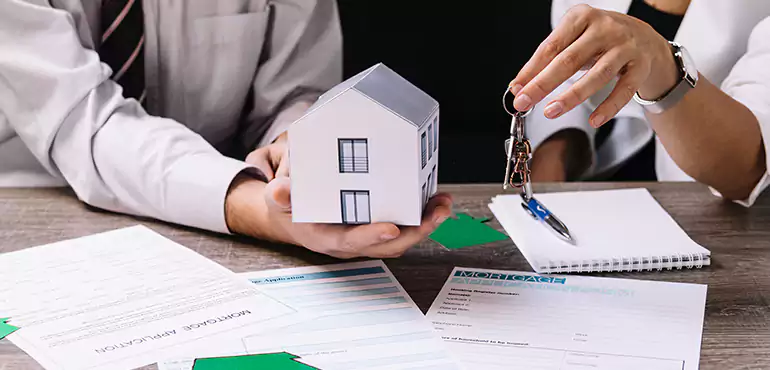 Why Homeowners in Hales Corners, WI Choose Our Off-Market Home Buying Process?