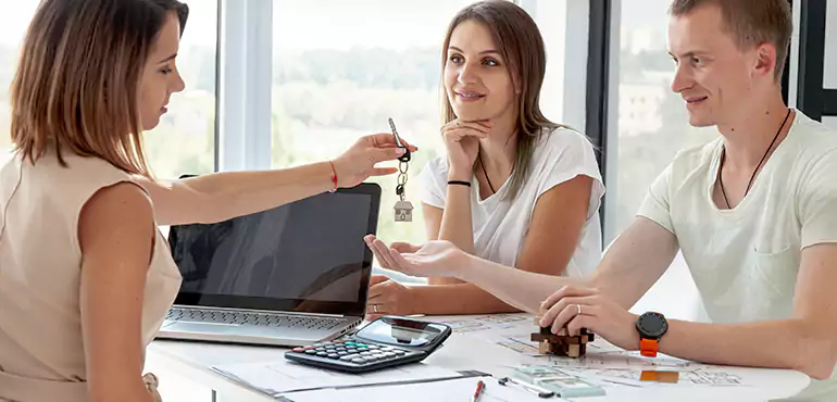 What to Expect When Selling a Power of Sale Property in Sun Prairie, WI