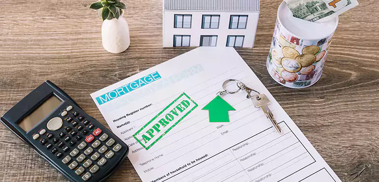 Local Home Selling Experts You Can Trust for a Quick Cash Deal in Appleton