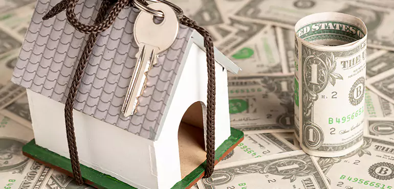 Trust Us with Your Quick Home Sale in Kronenwetter, WI