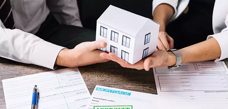 How to Get Started with Real Estate Assignment Deals in Rothschild, WI?