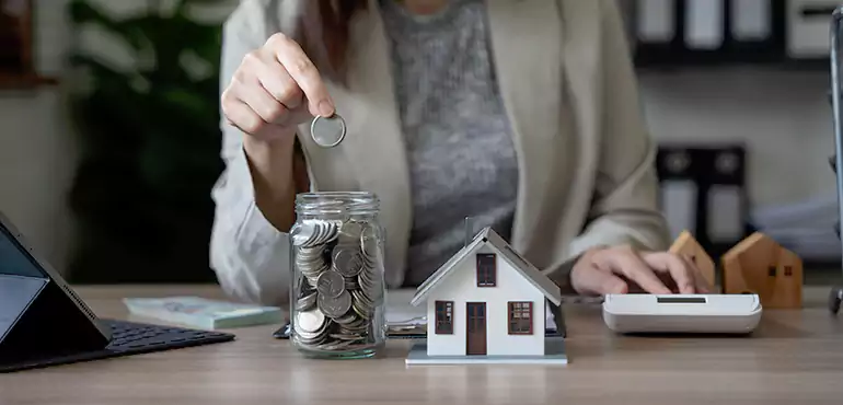Why We Are Better Than Other Real Estate Investors in Menomonee Falls, WI