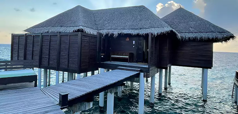Our Process of Buying Your Beach House in Menasha, WI