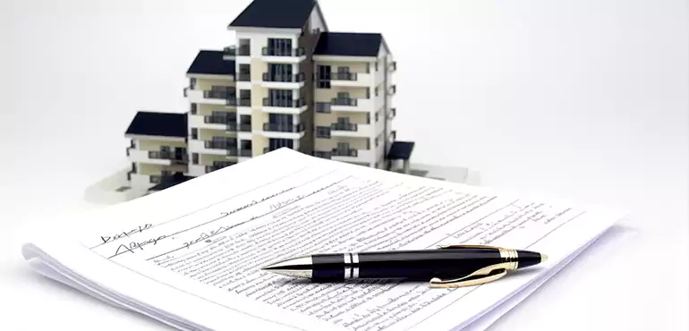 How to Sell Your Condo Fast in De Pere, WI – Our Simple Process