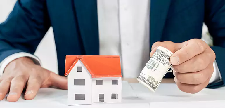 Why Muskego Homeowners Trust Us for Fast, Fair Home Sales After Job Loss