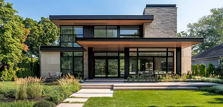 Skip Repairs and Sell As-Is, We Make It Easy for Cedarburg Homeowners in Tough Times