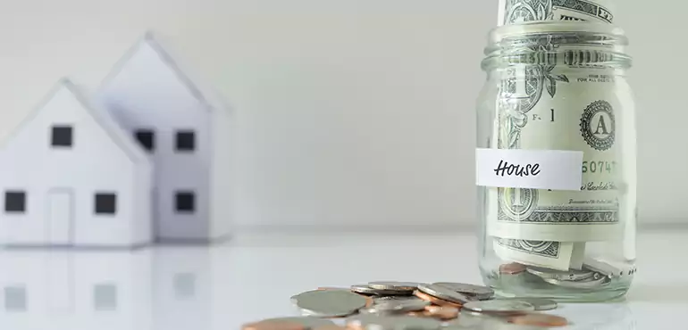 Why Choose Us to Buy Your House in  Howard, WI ?