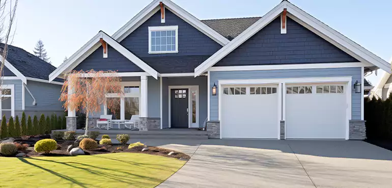 Partial Home Sale or Equity Cash-Out in Wauwatosa, WI