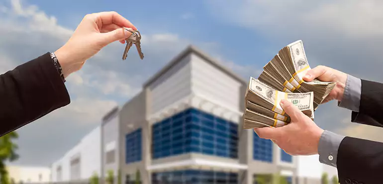 The Real Cost of Waiting for Traditional Buyers in Menomonee Falls, WI