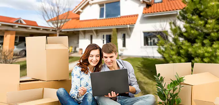 Ready to Sell Your House Fast in Kimberly, WI? Get Your Cash Offer Now!