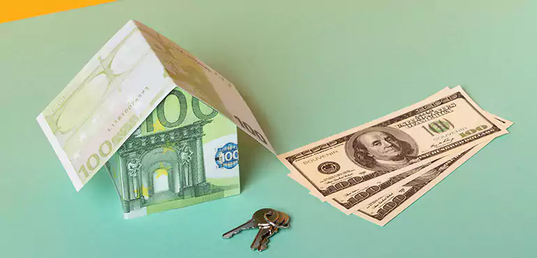 Online House Sales Without The Guesswork in Muskego, WI
