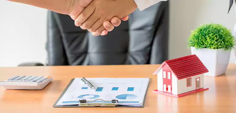 Sell Your Home Fast Reviews in River Falls, WI