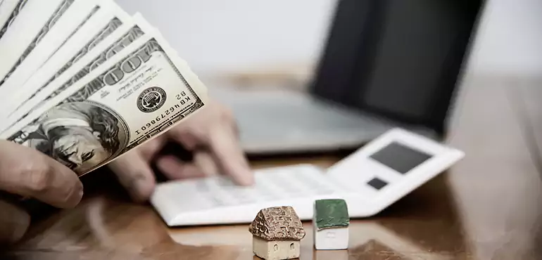 Why Choose Waunakee Home Buyers For Selling A Quick House in Waunakee, WI?