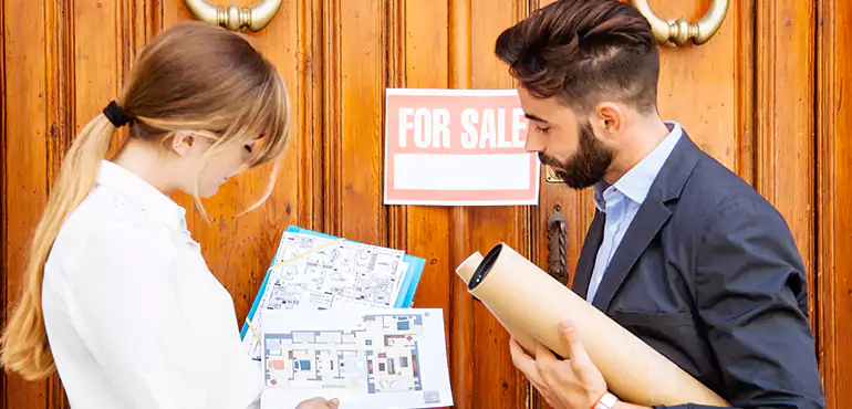 Sell Your House Fast for Cash in Mayville, WI – Trusted Home Buyers