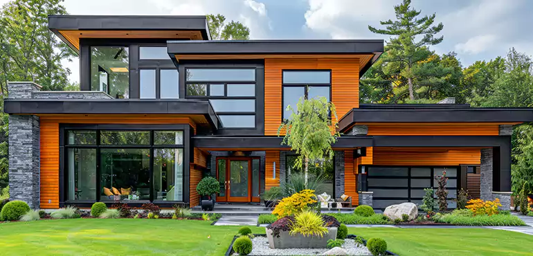 Location Doesn’t Matter – Lake Mills Home Buyers Buys Homes Anywhere in WI, No Repairs Needed