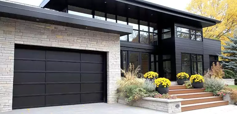 Process to Sell a House in Foreclosure in Verona, WI – Step-by-Step Guide