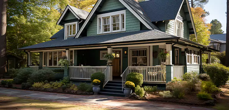 Why Sun Prairie Homeowners Trust Us to Buy Houses in Bad Condition?