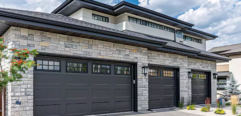 Why Sell Your Home to Antigo Home Buyers?