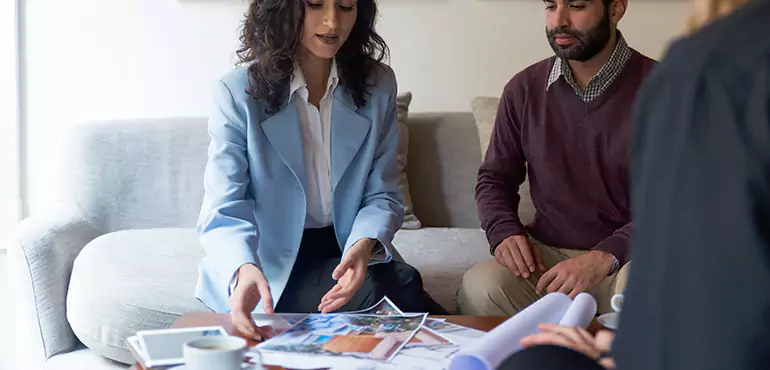 Get Cash for Your House Without the Wait of Traditional Sales in Howard, WI
