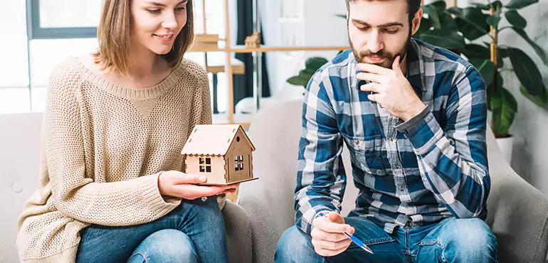 Sell Your Plover House Privately to a Local, Trusted Cash Buyer