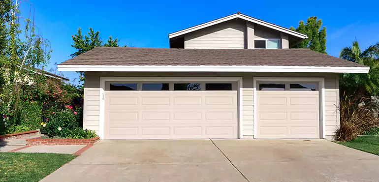 Homes In Pre-foreclosure Or Behind On Payments in Wauwatosa, WI