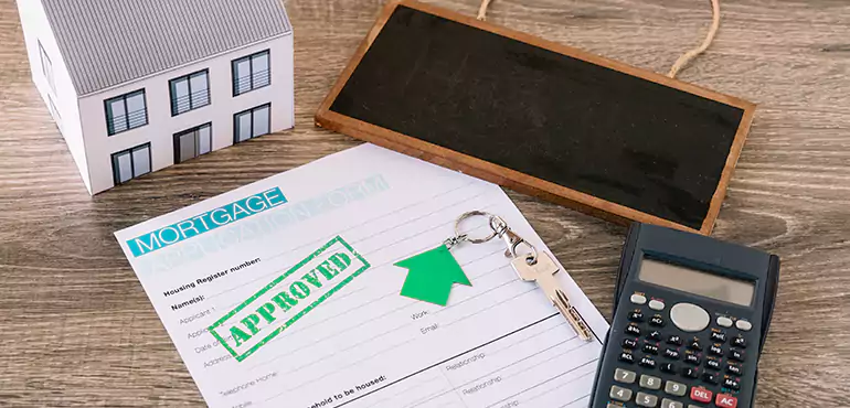 We Convert Code-Violated Properties to Quick Cash in Wauwatosa, WI