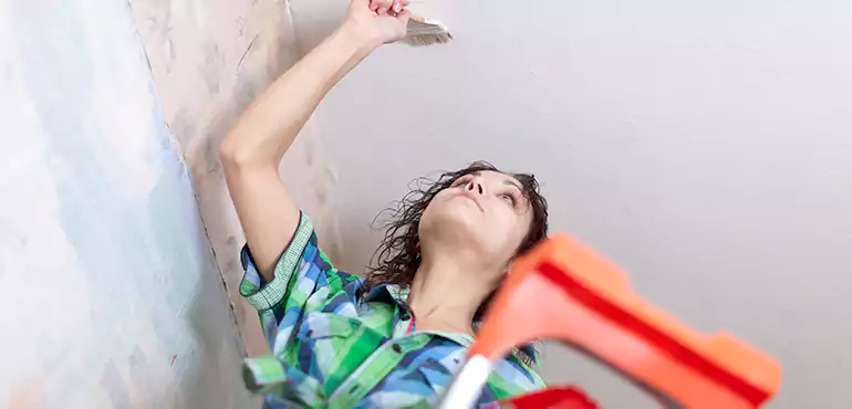 Ready to Get Rid of Your Moldy Howard Home? Call Now for a Fast Cash Offer