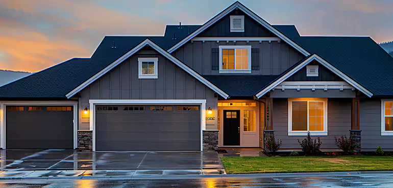 5-Star Rated Real Estate Agents in Eau Claire, WI