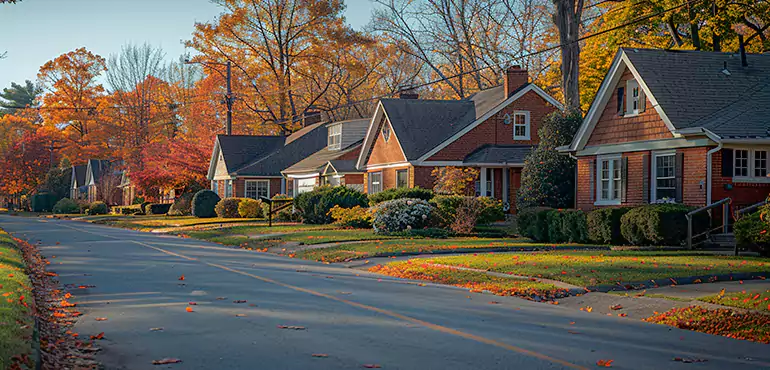 How We Buying Your House with a Reverse Mortgage in Beloit, WI   