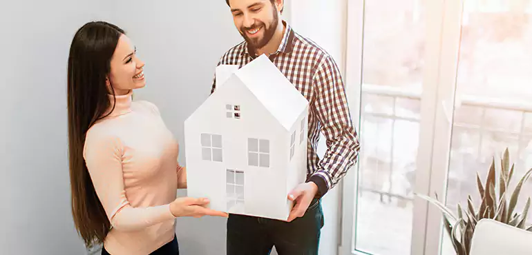 What Happens to the Tenants After You Sell in Caledonia, WI?