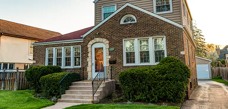 The Fastest Way to Sell Your House in Onalaska, WI – Close in Just a Few Hours