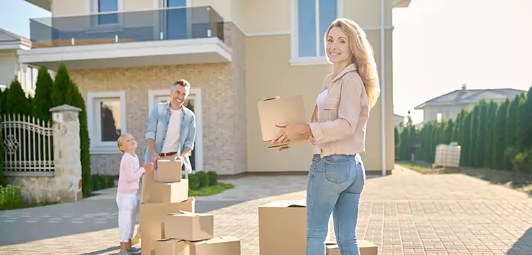 Why Howard Homeowners Prefer Working with Us Instead of a Realtor
