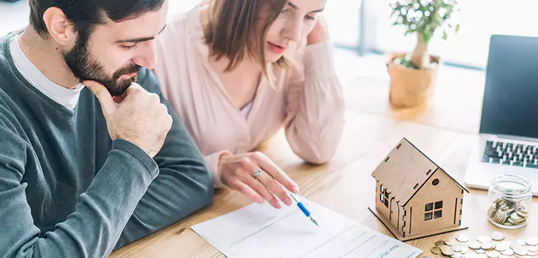 How to Sell Without an Appraisal in 3 Easy Steps in Rice Lake, WI