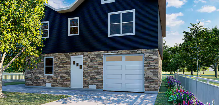Common Reasons for Selling Your Inherited House in Antigo, WI