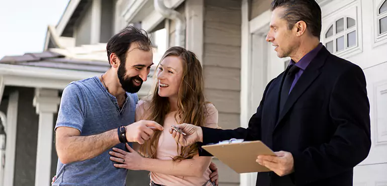 Sell Family Properties in Verona, WI
