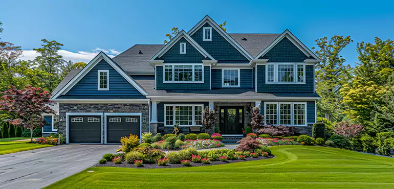 Why You Should Sell Your Fort Worth House As-Is to Sparta Home Buyers?