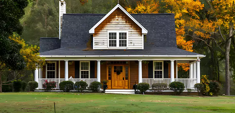 What Types of Properties Do We Buy in Plover?